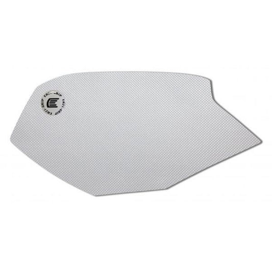 Eazi-Grip Honda CB1000R '18-25  - PRO Eazi-Grip Colour: Clear
