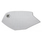 Eazi-Grip Honda CB1000R '18-25  - PRO Eazi-Grip Colour: Clear