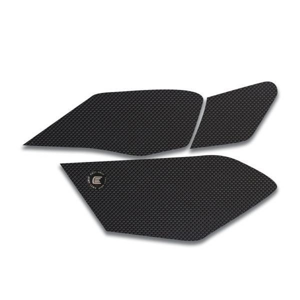 Eazi-Grip BMW  R1300GS '23-25  - PRO Eazi-Grip Colour: Clear