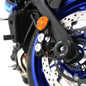 Fork Protectors for Yamaha Tracer 7 (GT) '21- '23, Yamaha MT-07 ’21- '24, & XSR 700 ’22-