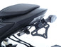 Tail Tidy for Suzuki GSX-S750 '17-