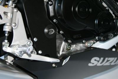 Frame Plug