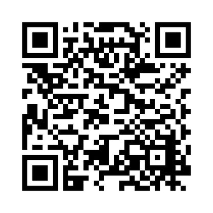 Dashboard Screen Protector Kit for BMW K1600 (GT / GTL/ GTLE/ GRAND AMERICA) '17-