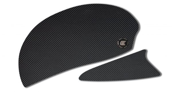 Eazi-Grip Suzuki GSXR 600/750 '04-05 - PRO Eazi-Grip Colour: Black
