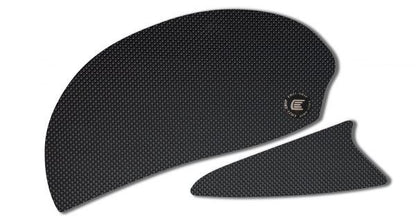 Eazi-Grip Suzuki GSXR 600/750 '04-05 - PRO Eazi-Grip Colour: Black