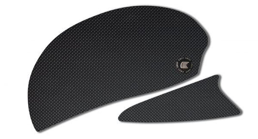 Eazi-Grip Suzuki GSXR 600/750 '04-05 - PRO Eazi-Grip Colour: Black