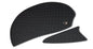 Eazi-Grip Suzuki GSXR 600/750 '04-05 - PRO Eazi-Grip Colour: Black
