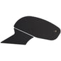Eazi-Grip Ducati Panigale V4 2025  - PRO Eazi-Grip Colour: Black