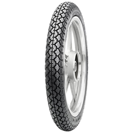 3.50-18 C180 56P TT Street Tyre