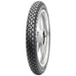 3.50-18 C180 56P TT Street Tyre
