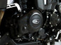 Engine Case Covers