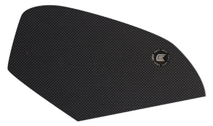 Eazi-Grip Yamaha Tracer 9/ Tracer 9 GT '21-24  - PRO Eazi-Grip Colour: Clear