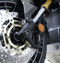 Fork Protectors for Honda X-ADV (750) '17-