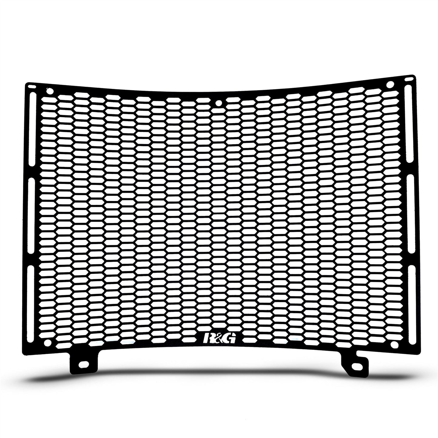 PRO Radiator Guard for Yamaha YZF-R9 '25-