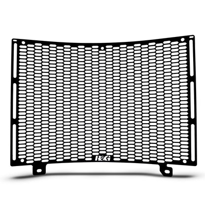 PRO Radiator Guard for Yamaha YZF-R9 '25-