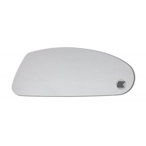 Eazi-Grip Aprilia RSV1000 '04-10 - PRO Eazi-Grip Colour: Clear