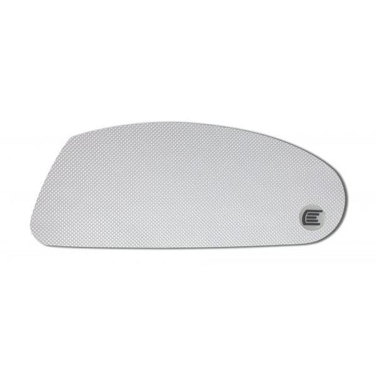 Eazi-Grip Aprilia RSV1000 '04-10 - PRO Eazi-Grip Colour: Clear