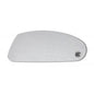 Eazi-Grip Aprilia RSV1000 '04-10 - PRO Eazi-Grip Colour: Clear