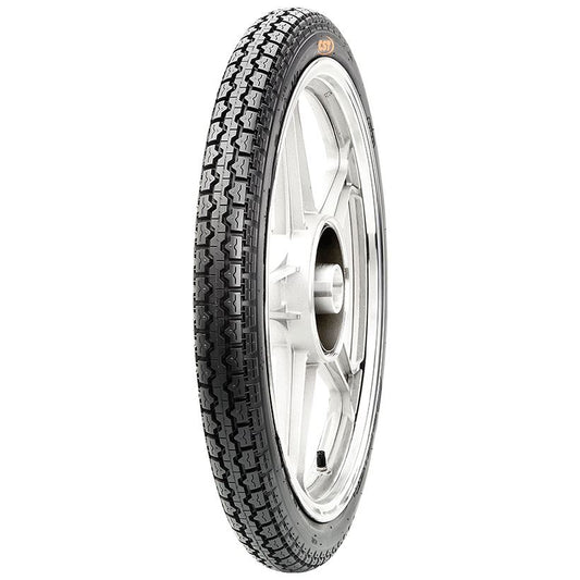 2.50-18 C113 40L TT Street Tyre