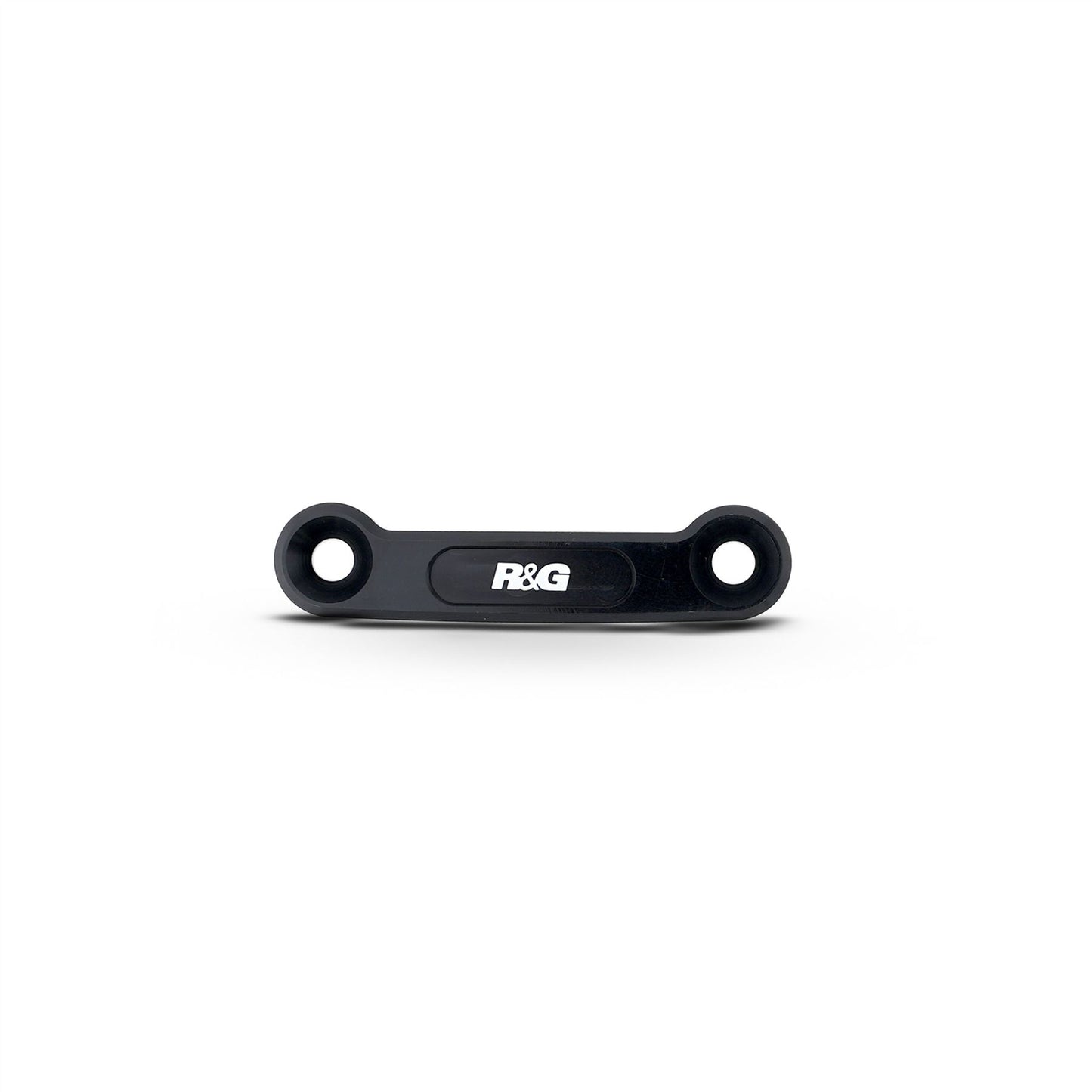 Rear Foot Rest Blanking Plate for Honda CB750 Hornet '23-, CB500F '16- & XL750 Transalp '23-, CBR500R '16- CB500X '19-23.