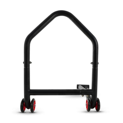 R&G Single Sided Workshop Paddock Stand (Right)