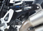 Exhaust Hanger for BMW R NINE T '14-