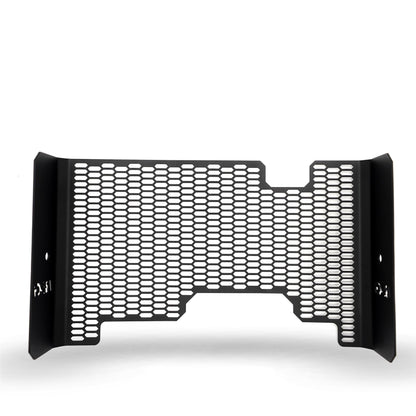 PRO Downpipe Grille for the Suzuki V-Strom 800DE '23-