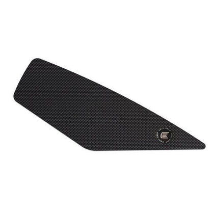 Eazi-Grip Aprilia RS457 '24-25 - PRO Eazi-Grip Colour: Black