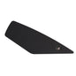 Eazi-Grip Aprilia RS457 '24-25 - PRO Eazi-Grip Colour: Black
