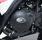 Engine Case Covers  Honda CBR1000RR '08-'16
