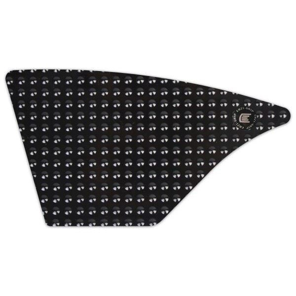 Eazi-Grip BMW R1300 GSA 2025  - EVO Eazi-Grip Colour: Clear