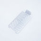 Stainless Oil Cooler Guard for the Indian FTR1200/S '19-