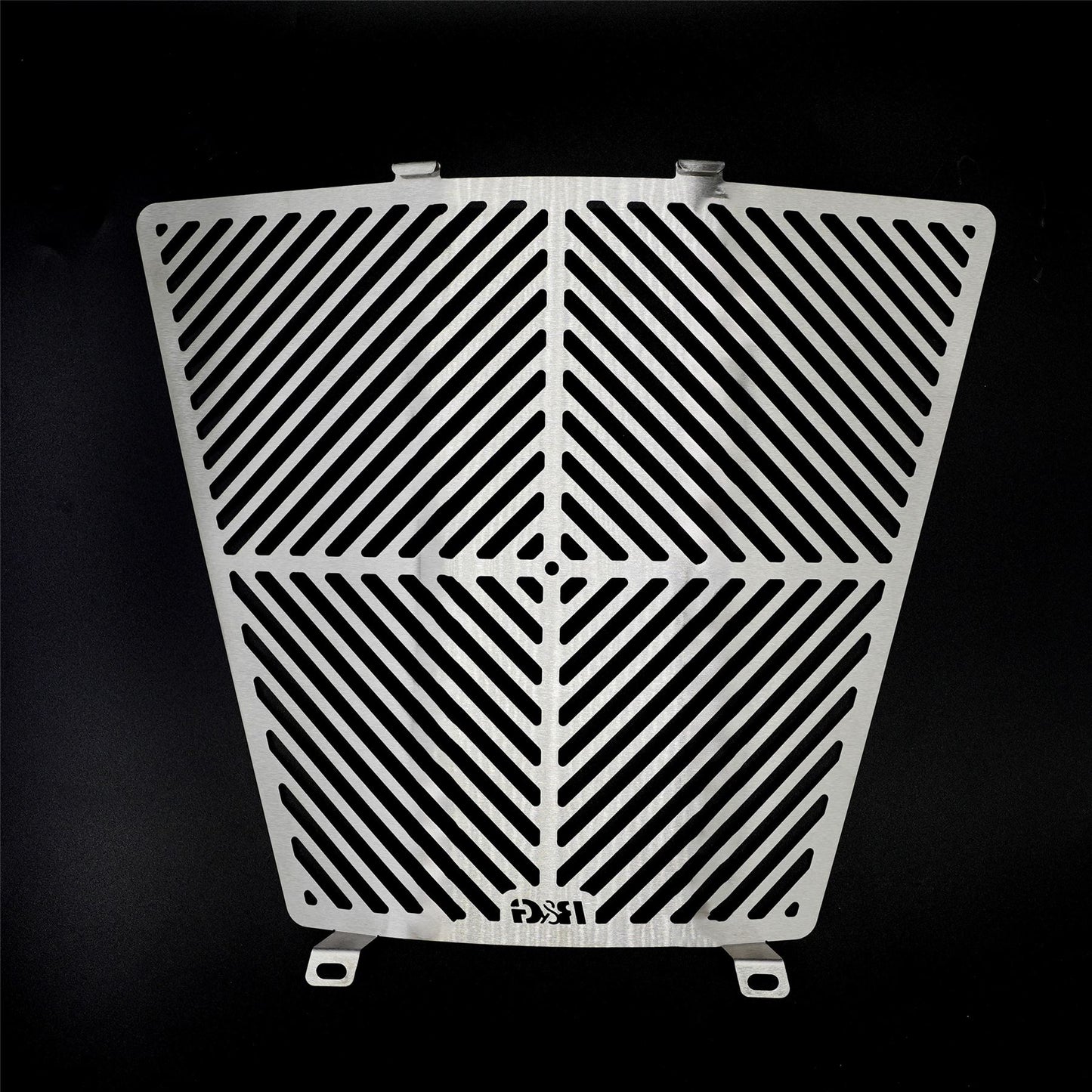 Stainless Steel Radiator Guard & Cooler Guard Kit for Honda CBR1000RR-R Fireblade & Fireblade SP '20-