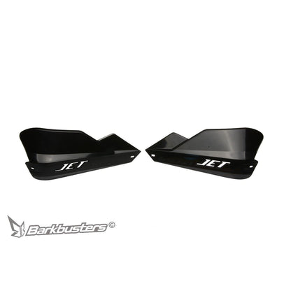 BarkBusters JET HandGuard ONLY Select Colour: Black
