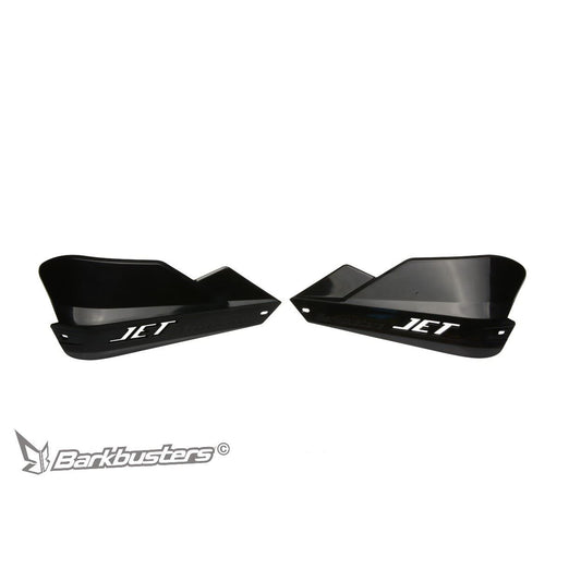 BarkBusters JET HandGuard ONLY Select Colour: Black