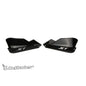 BarkBusters JET HandGuard ONLY Select Colour: Black