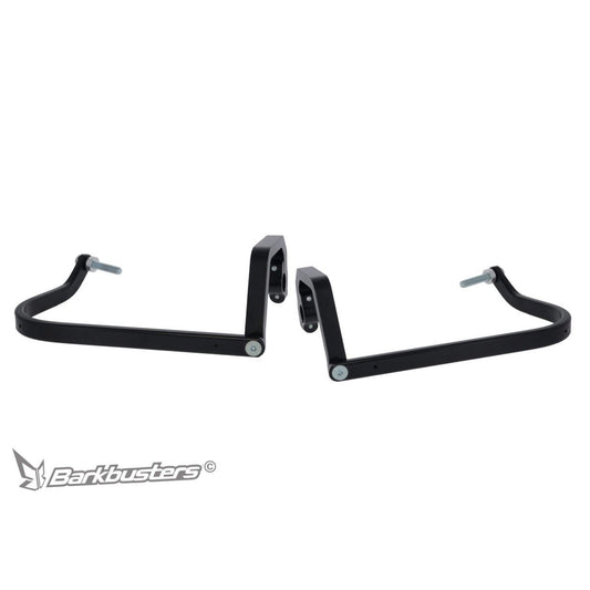 BarkBusters Hardware Kit – Two Point Mount Kit for BMW R 1300 GS '24- & BMW R 1300 GS Adventure '24-