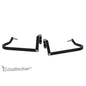 BarkBusters Hardware Kit – Two Point Mount Kit for BMW R 1300 GS '24- & BMW R 1300 GS Adventure '24-