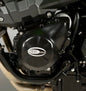 Engine Case Covers for Kawasaki Z750 & Z750S '07- (LHS)