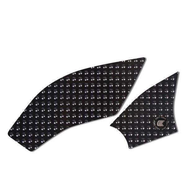 Eazi-Grip Yamaha YZF-R1/R1M '20-25 - EVO Eazi-Grip Colour: Black