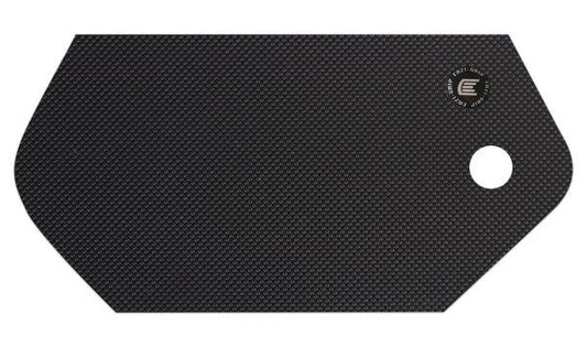 Eazi-Grip KTM RC 125/200/390 '22-25  - PRO Eazi-Grip Colour: Black