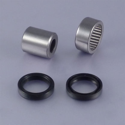 BWX Rear Shock Bearing Kit Lower RM85 05-22 /  RM-Z250/450 07-09 /  LT-Z400 03-14 SHK70003 (29-5025)