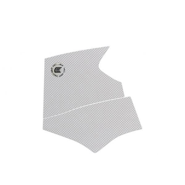 Eazi-Grip Honda NT1100 '22-25  - PRO Eazi-Grip Colour: Clear