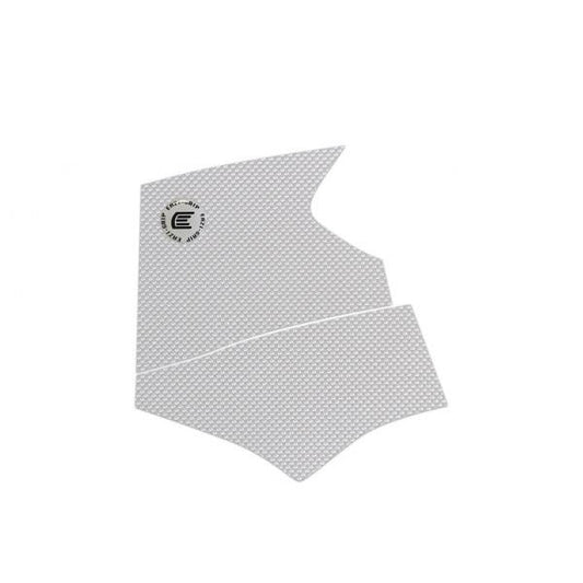 Eazi-Grip Honda NT1100 '22-25  - PRO Eazi-Grip Colour: Clear