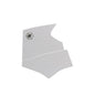Eazi-Grip Honda NT1100 '22-25  - PRO Eazi-Grip Colour: Clear