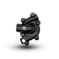 Engine Case Cover for Ducati Multistrada V2 '22- '24, Ducati Desert X '22- '24(LHS) (Water-pump cover)