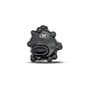 Engine Case Cover (RHS Pulse) for Honda CBR1000RR-R Fireblade & Fireblade (SP) ’20-