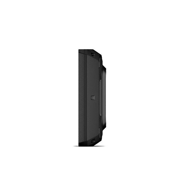 Garmin z?mo� XT2 6.0\",Garmin Navigation