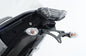 Tail Tidy for Various Yamaha Models