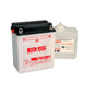 BS BB12AL-A2 (DC) Combi-Pack Dry Battery